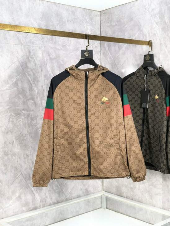 Picture of Gucci Jackets _SKUGucciM-3XL25wr1533344